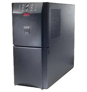 Замена станции airport