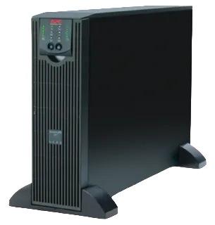 5000VA 230V SURT5000XLI 