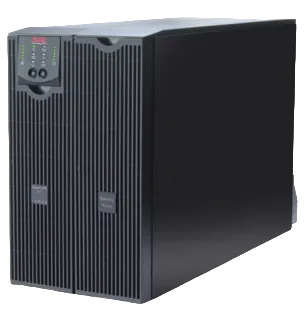 10000VA 230V SURT10000XLI