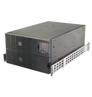 10000VA RM 230V SURT10000RMXLI