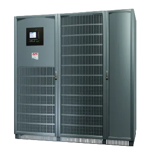 7000 500kVA G7TUPS500